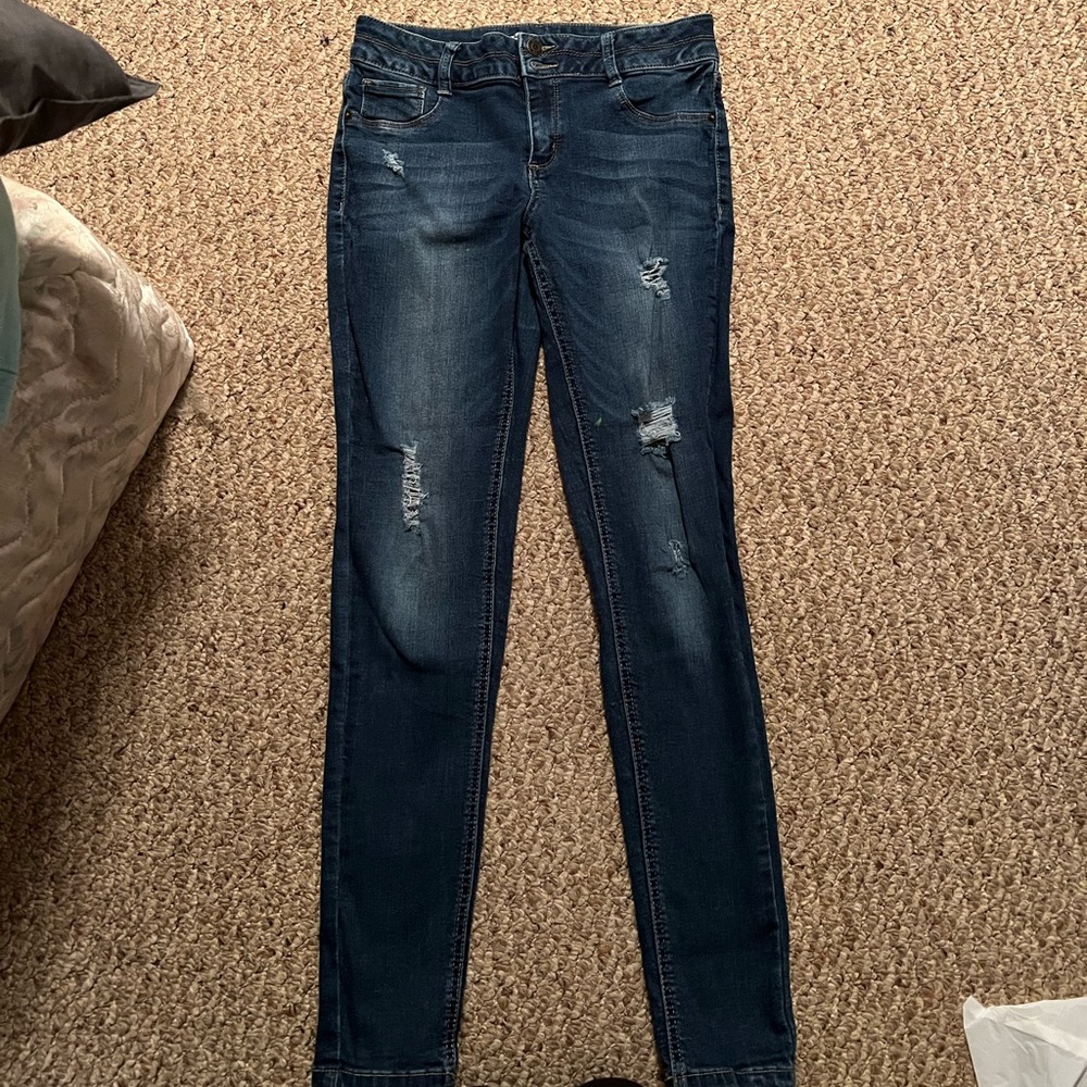 Brand: Mudd Size : 16 girls